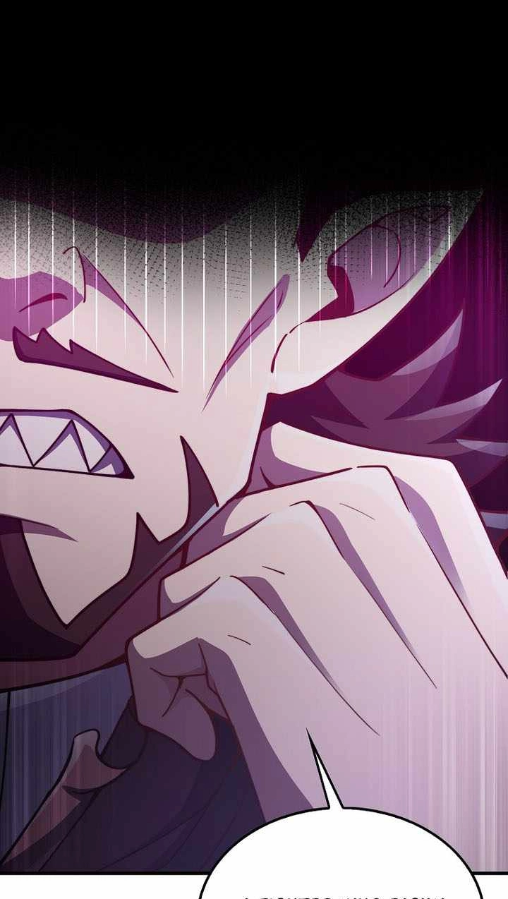 The Lord of Coins Chapter 222