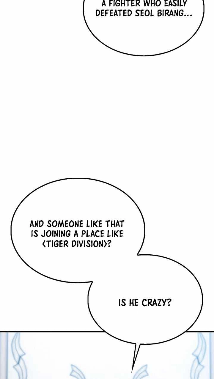 The Lord of Coins Chapter 222
