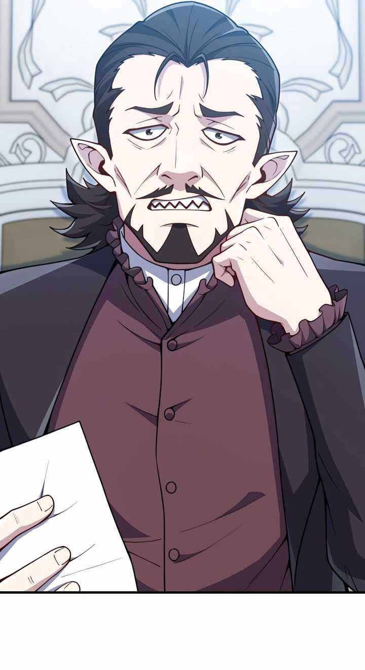 The Lord of Coins Chapter 222