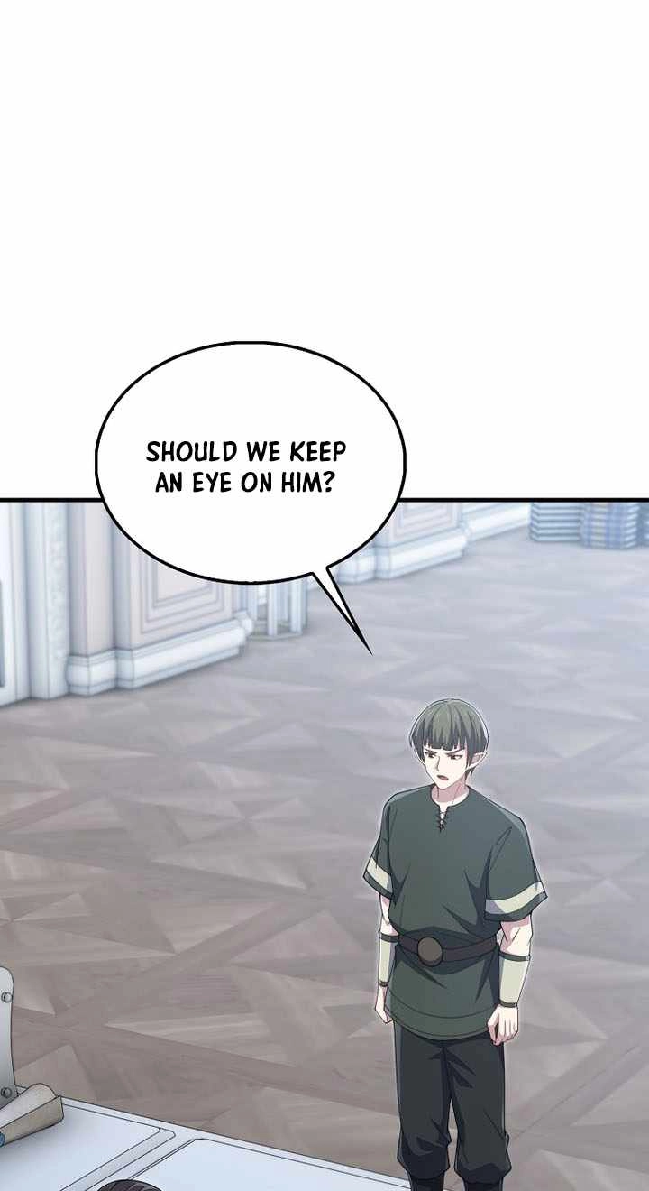 The Lord of Coins Chapter 222