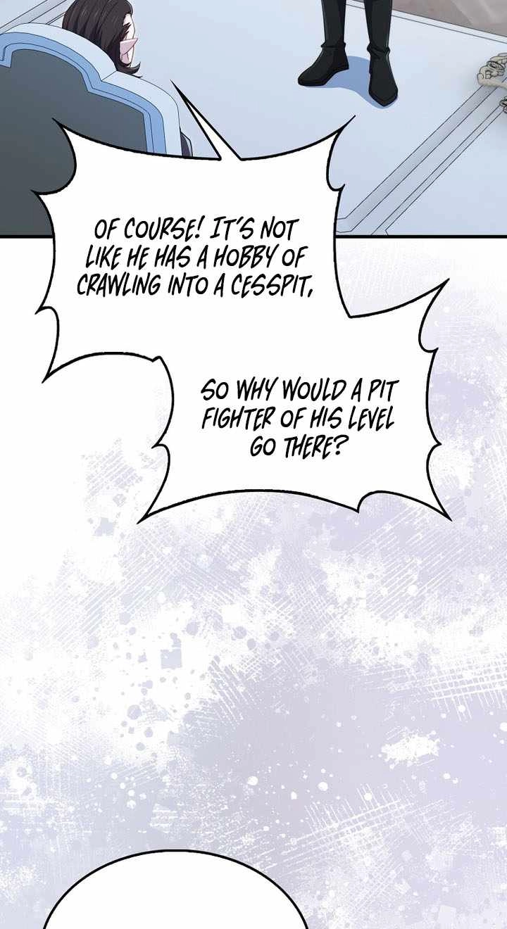The Lord of Coins Chapter 222