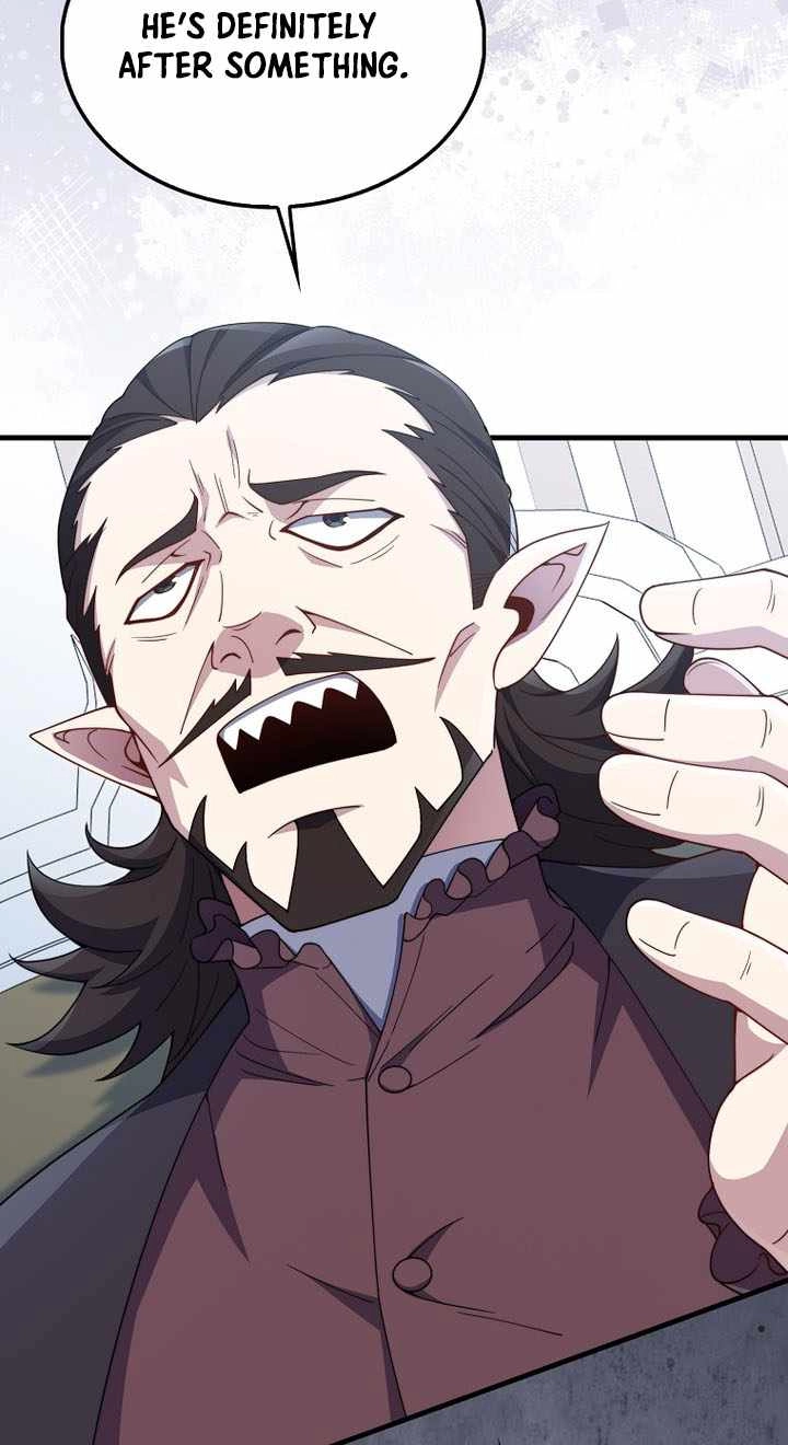 The Lord of Coins Chapter 222