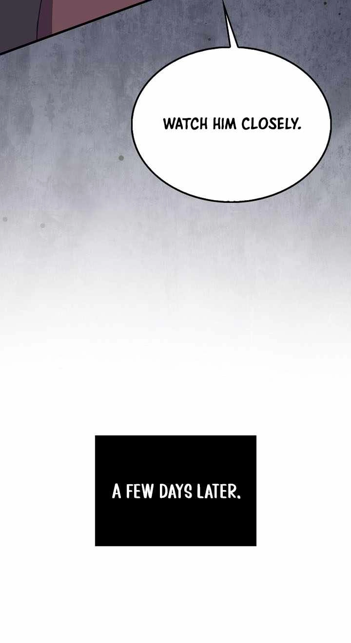 The Lord of Coins Chapter 222