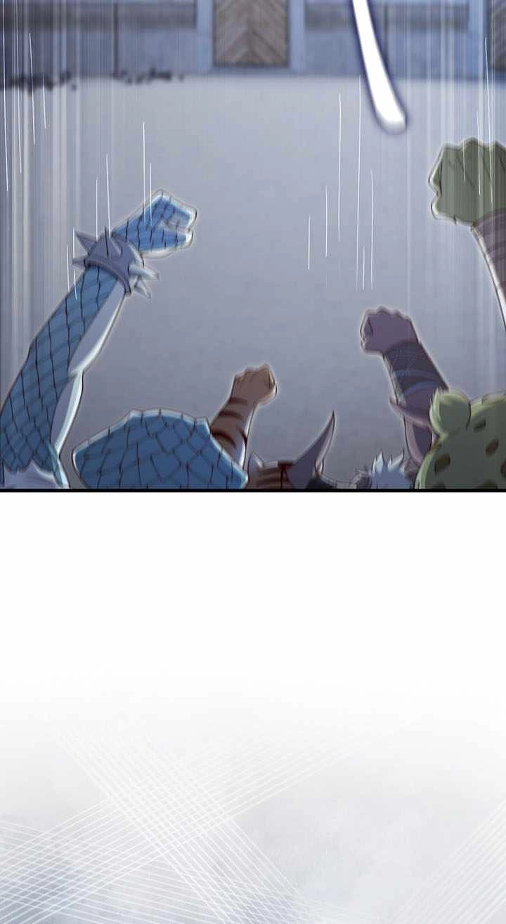 The Lord of Coins Chapter 222