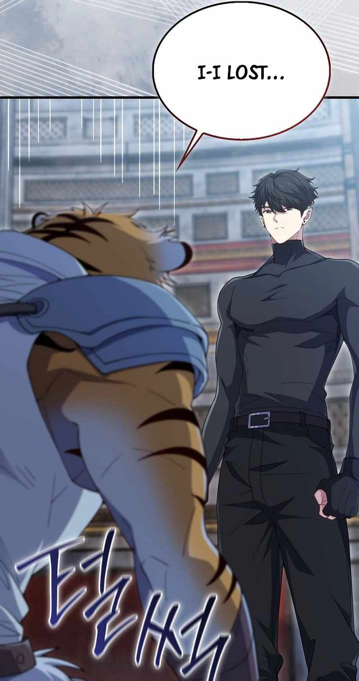 The Lord of Coins Chapter 222
