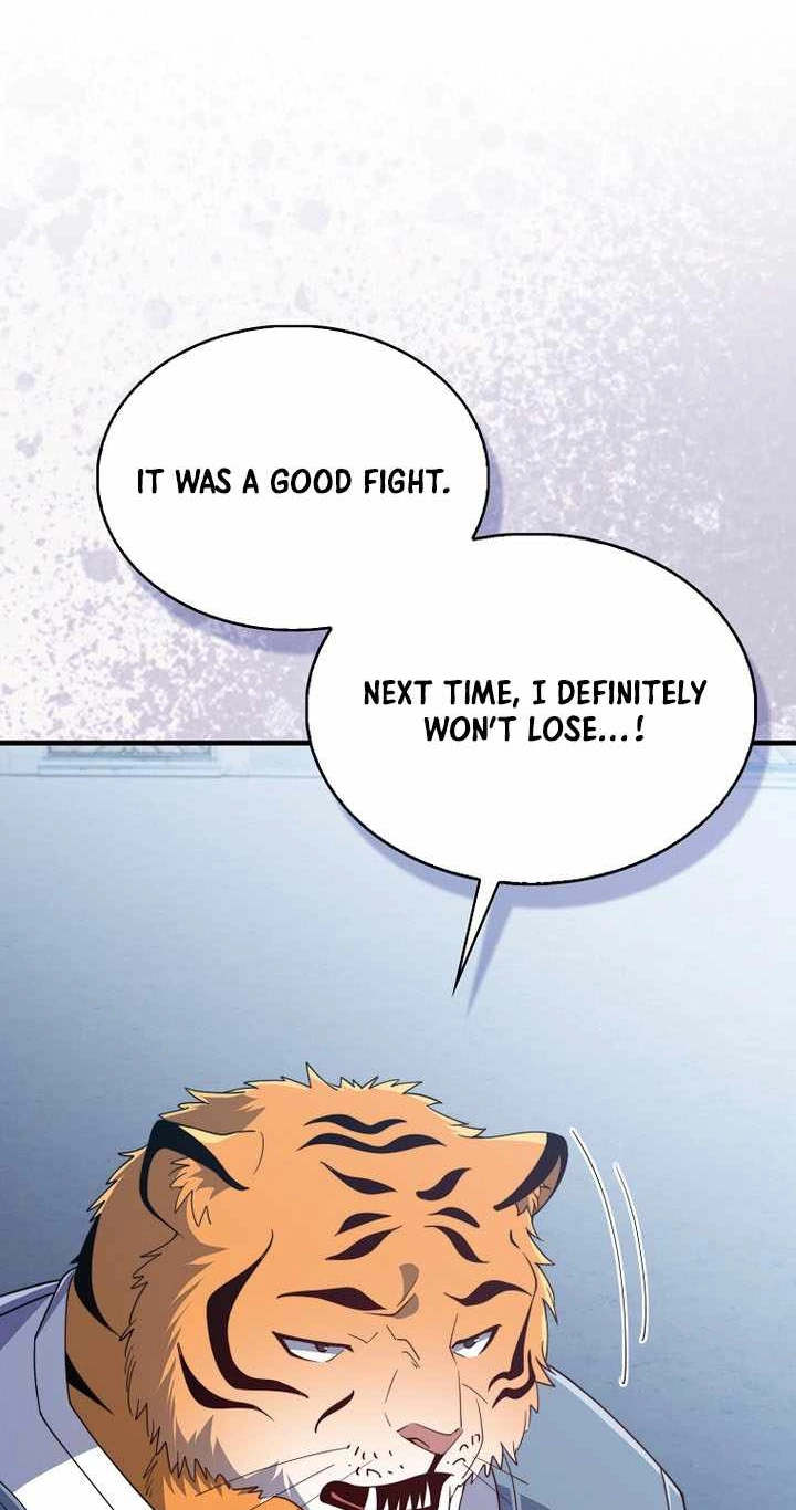 The Lord of Coins Chapter 222