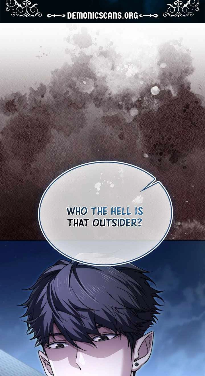 The Lord of Coins Chapter 222