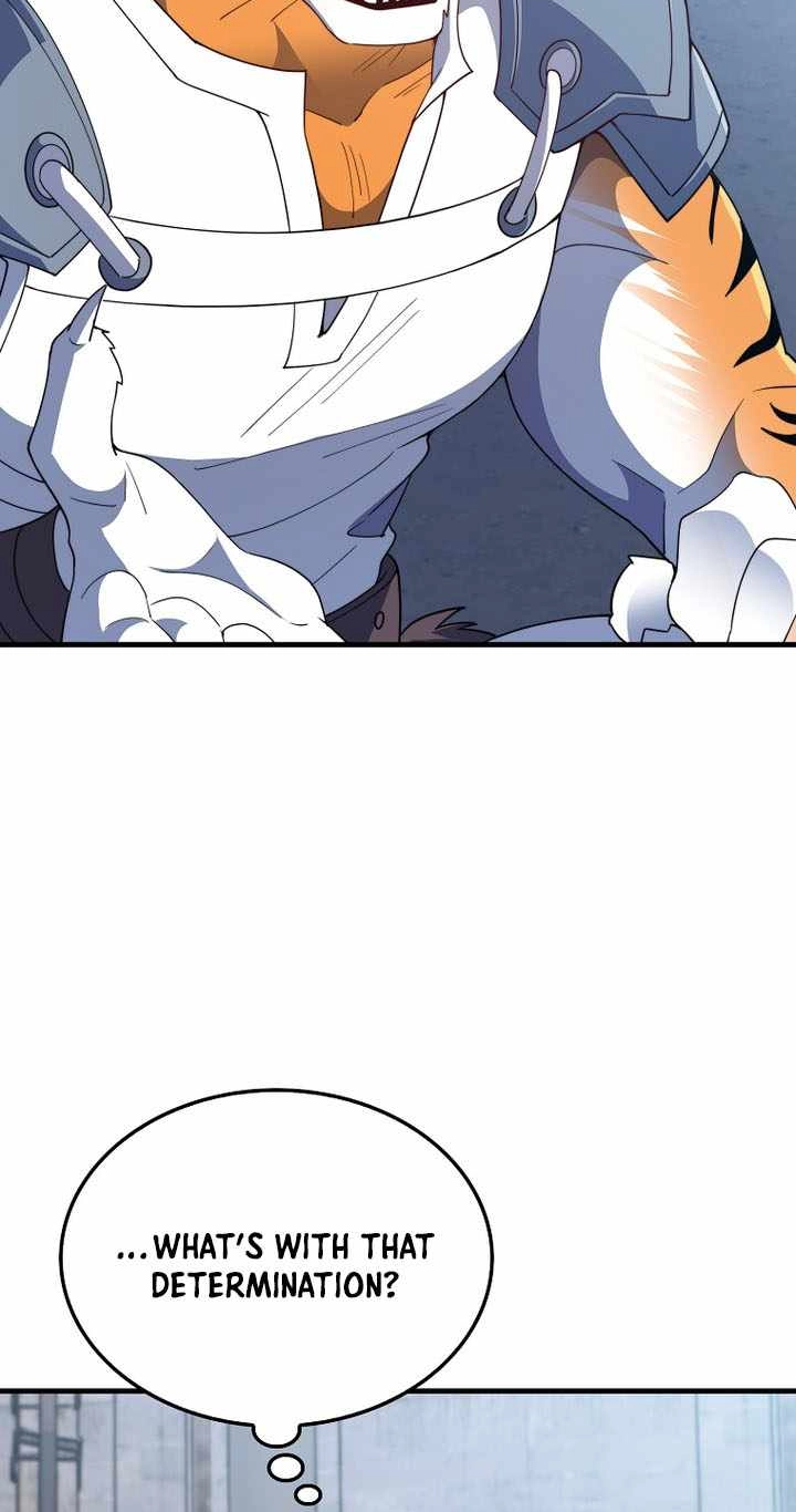 The Lord of Coins Chapter 222