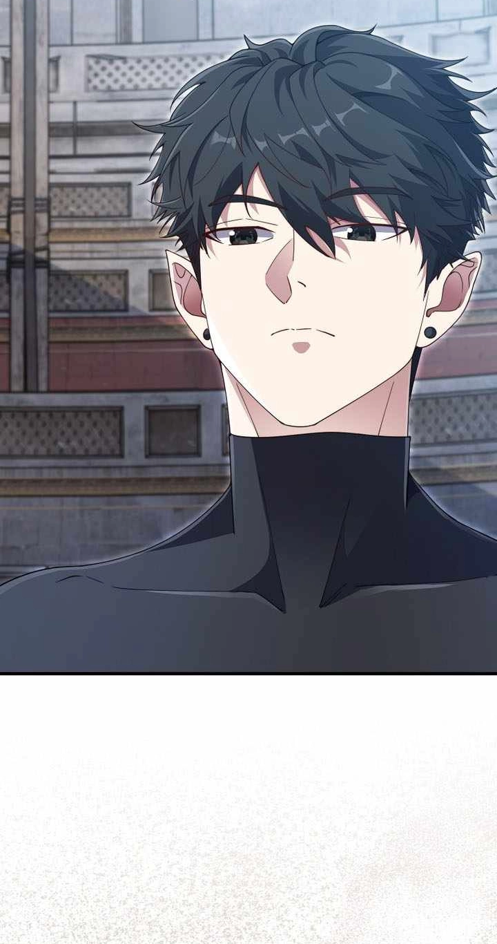 The Lord of Coins Chapter 222