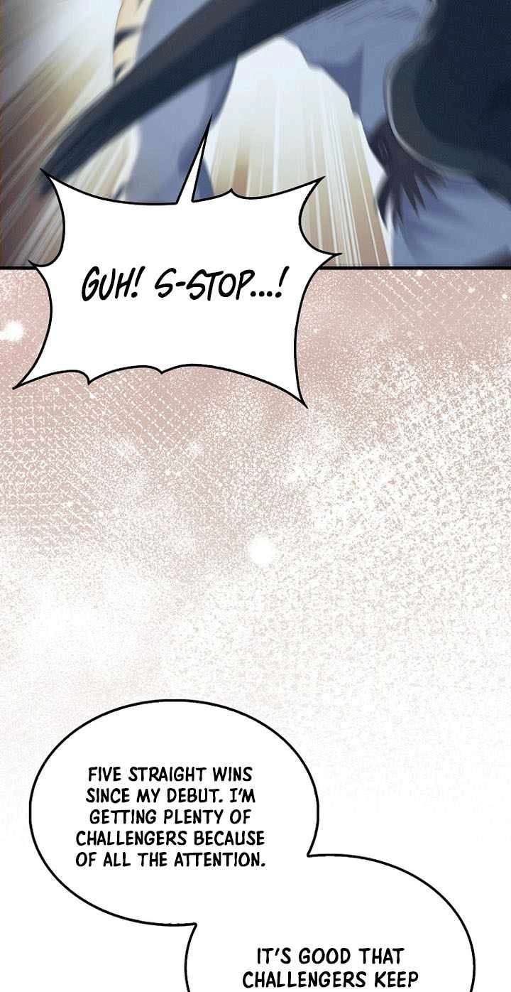 The Lord of Coins Chapter 222