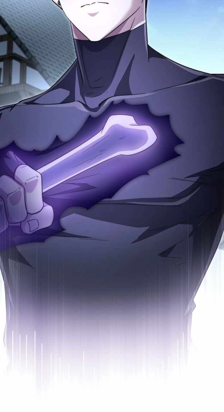 The Lord of Coins Chapter 222