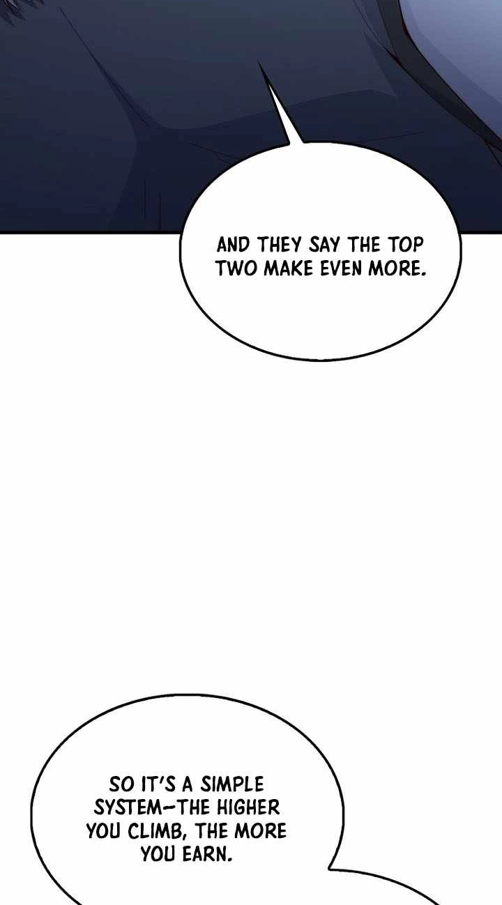 The Lord of Coins Chapter 222