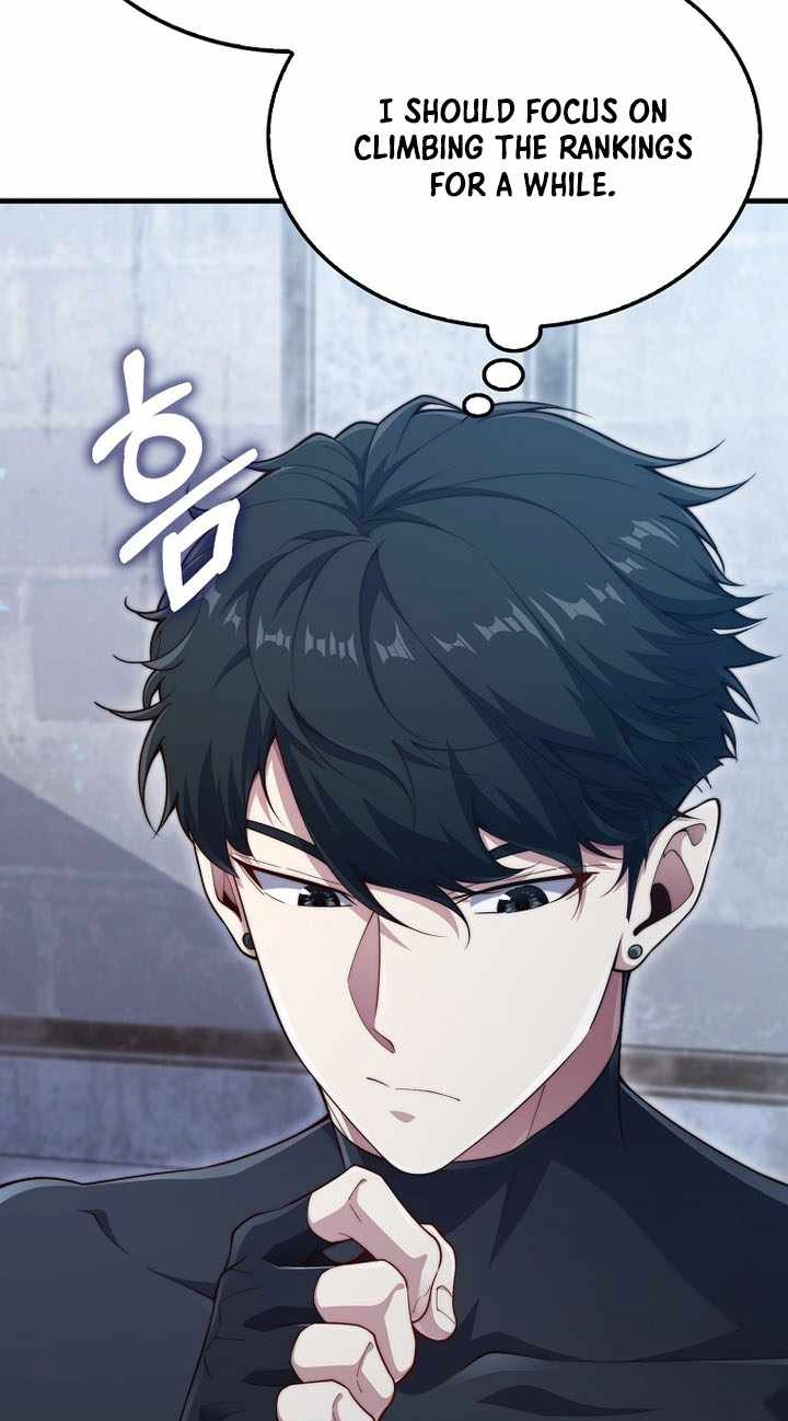 The Lord of Coins Chapter 222