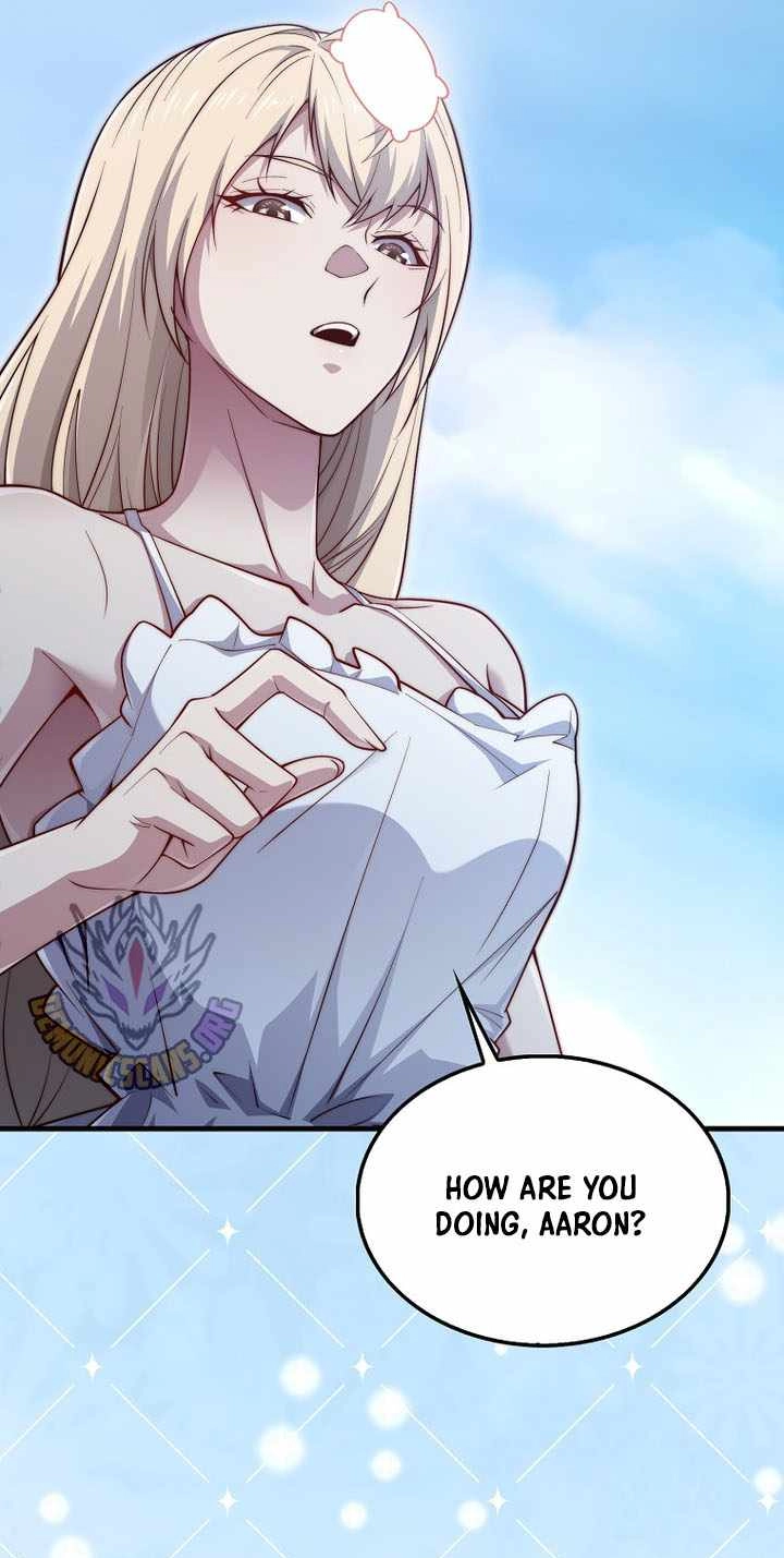 The Lord of Coins Chapter 222