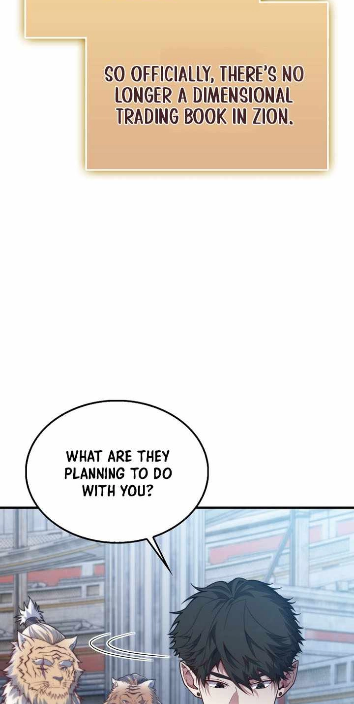 The Lord of Coins Chapter 222