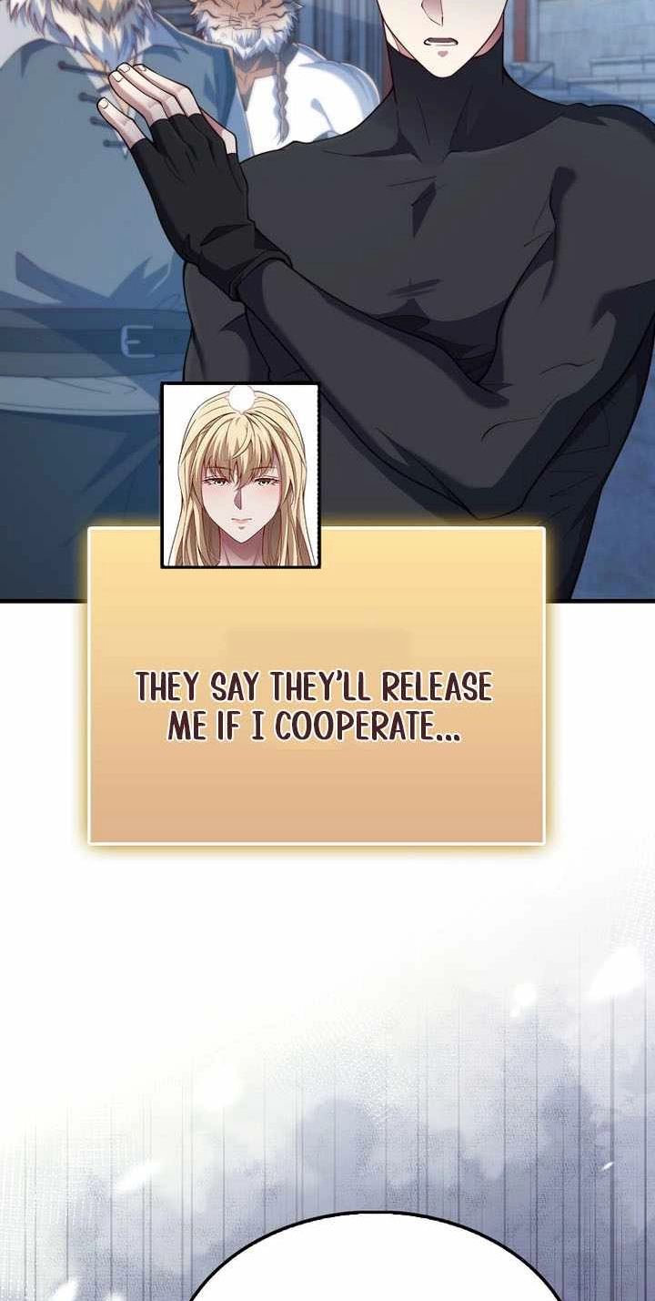 The Lord of Coins Chapter 222