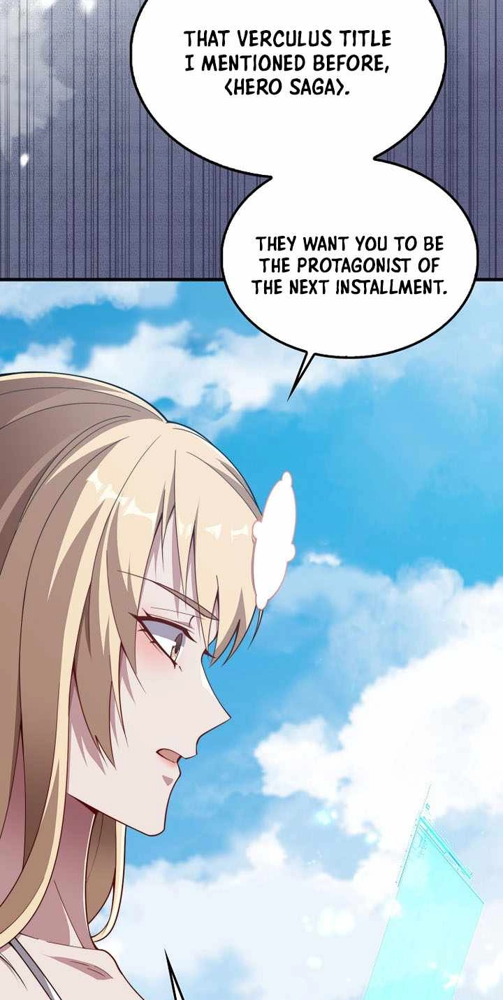 The Lord of Coins Chapter 222