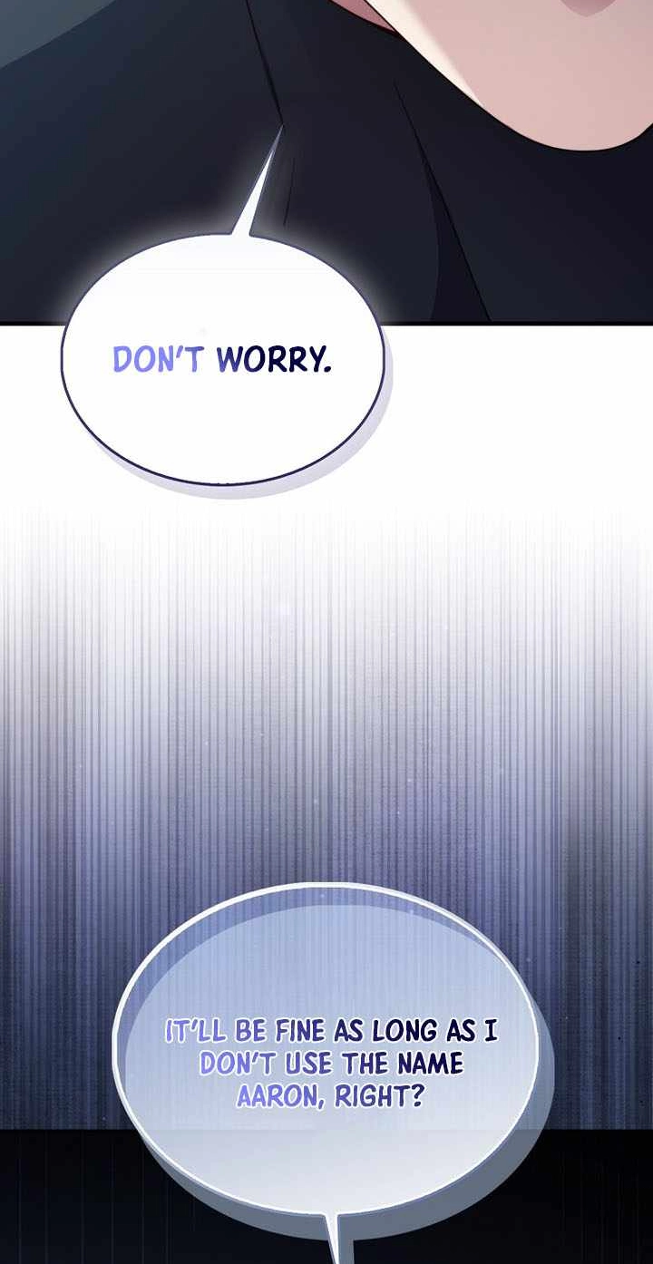 The Lord of Coins Chapter 222
