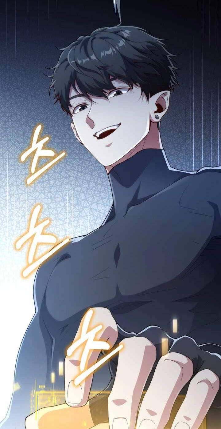 The Lord of Coins Chapter 222