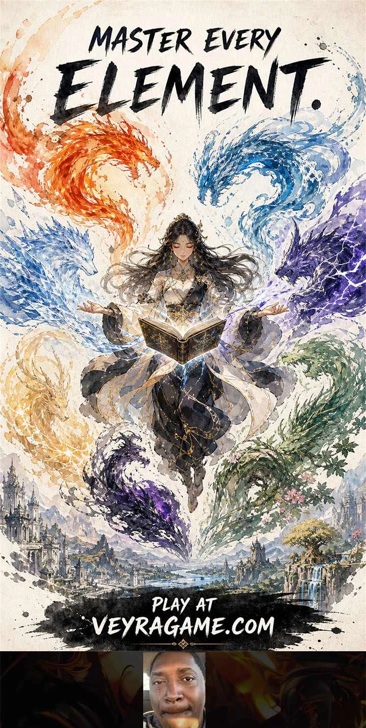 The Lord of Coins Chapter 223
