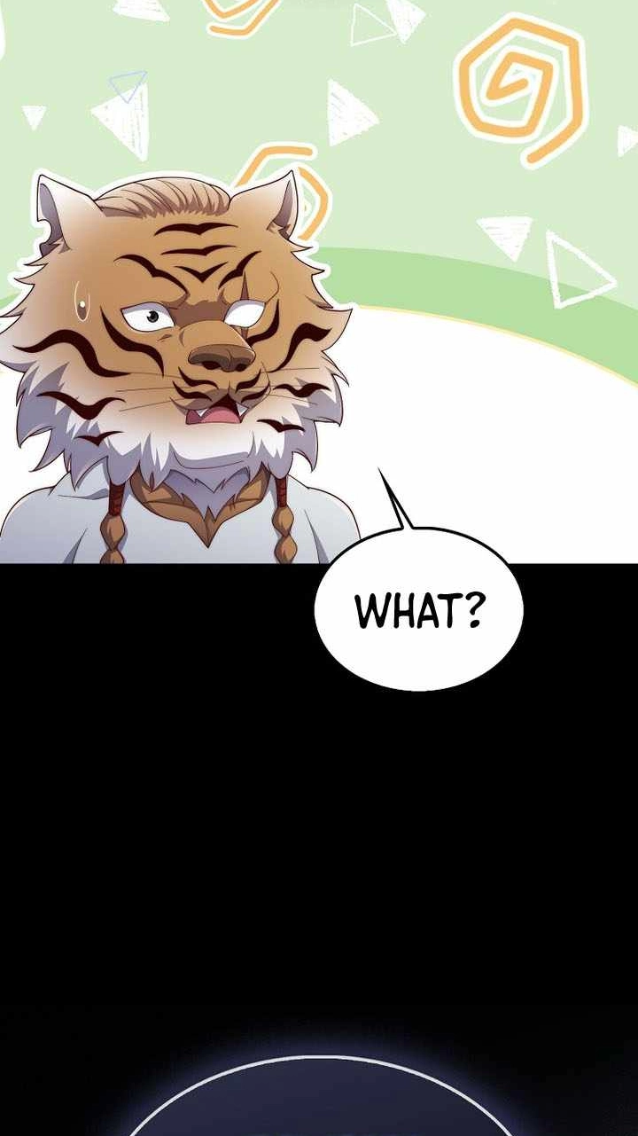The Lord of Coins Chapter 223