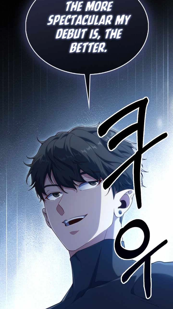 The Lord of Coins Chapter 223