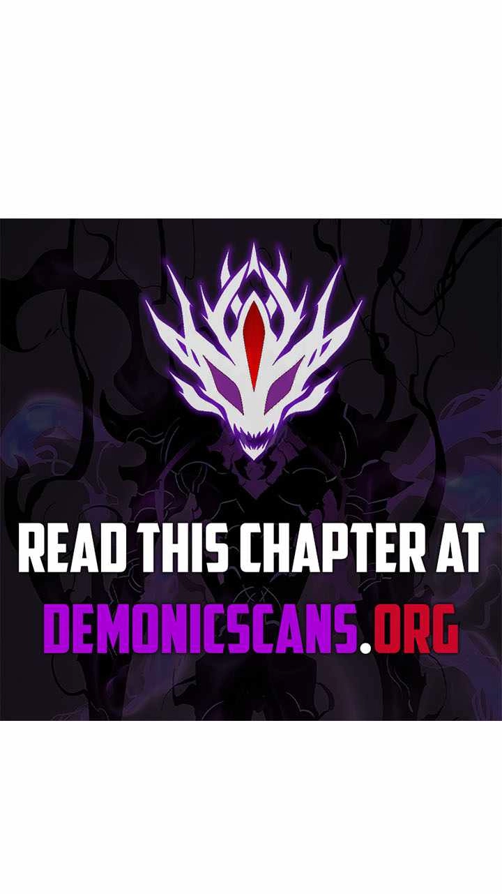 The Lord of Coins Chapter 223