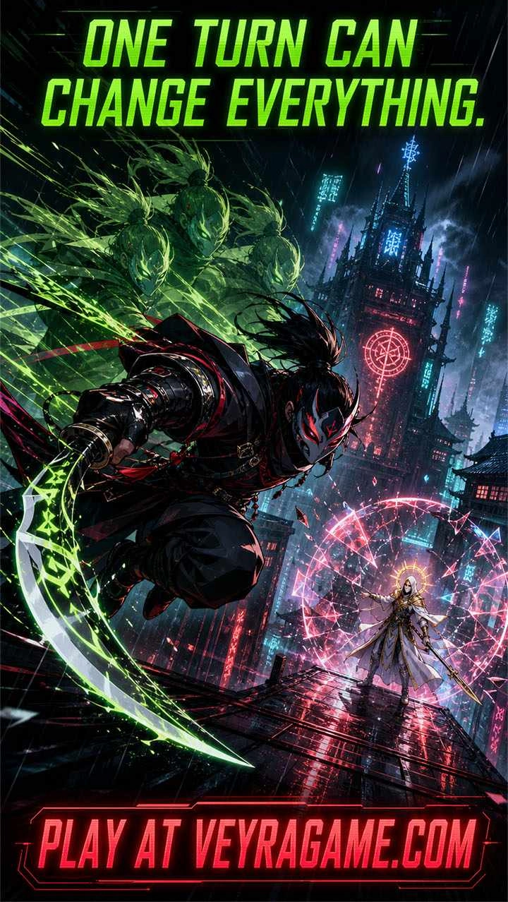 The Lord of Coins Chapter 223