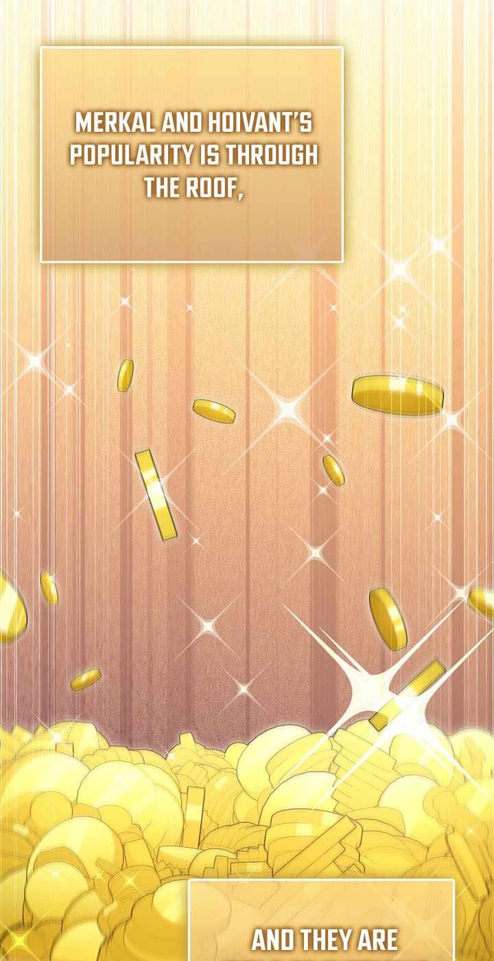 The Lord of Coins Chapter 223