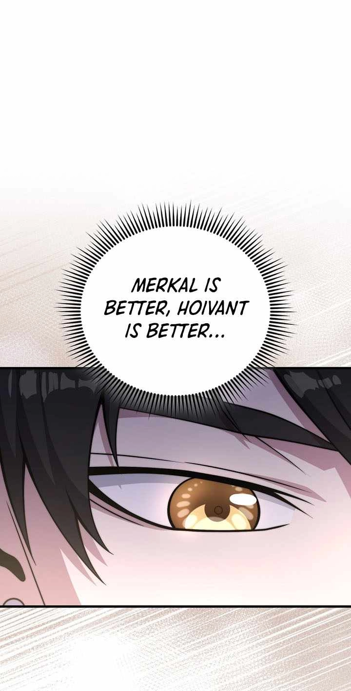 The Lord of Coins Chapter 223