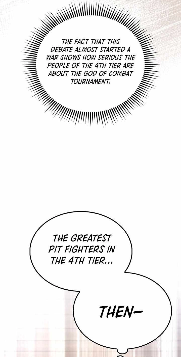 The Lord of Coins Chapter 223