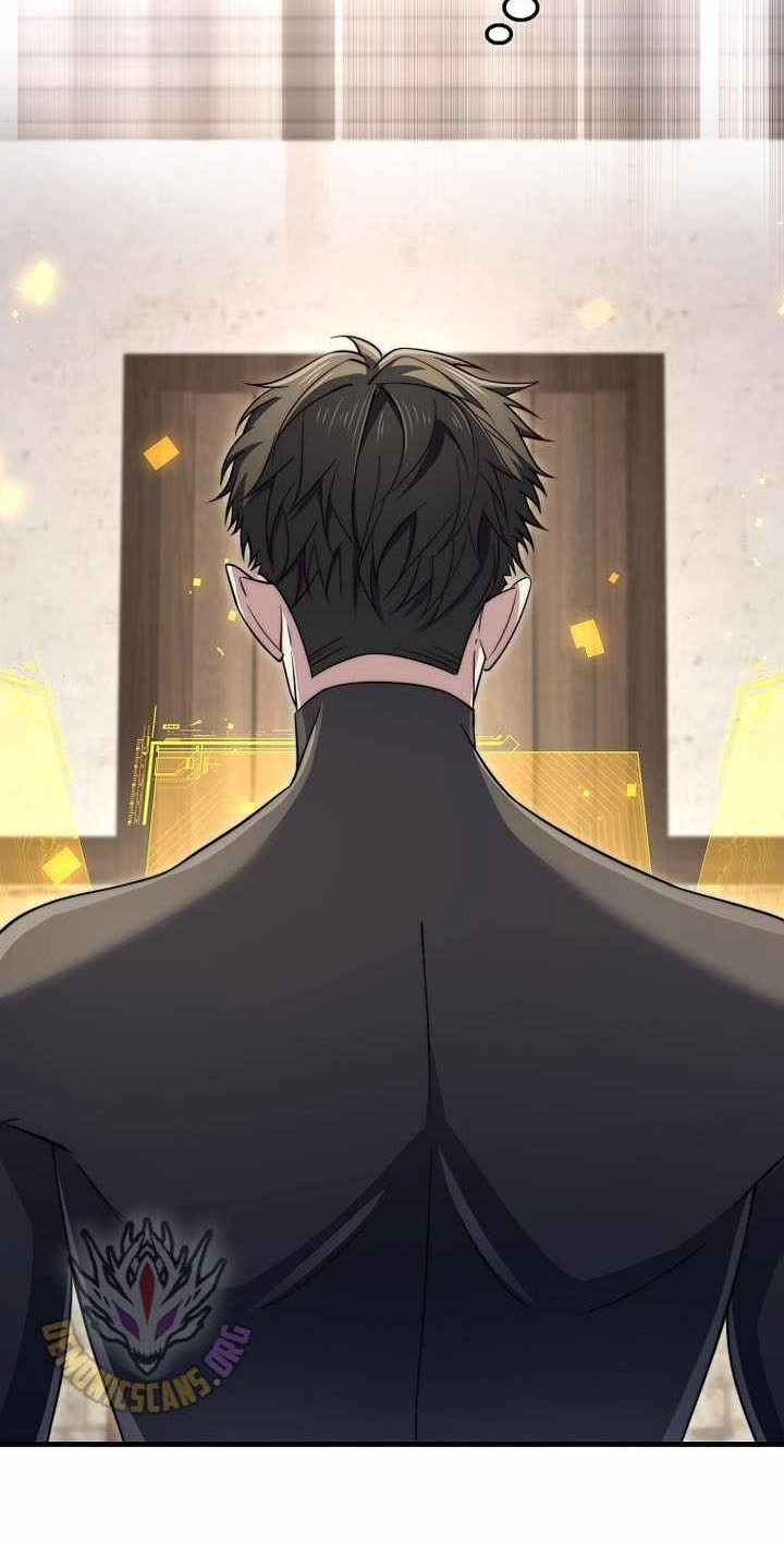 The Lord of Coins Chapter 223
