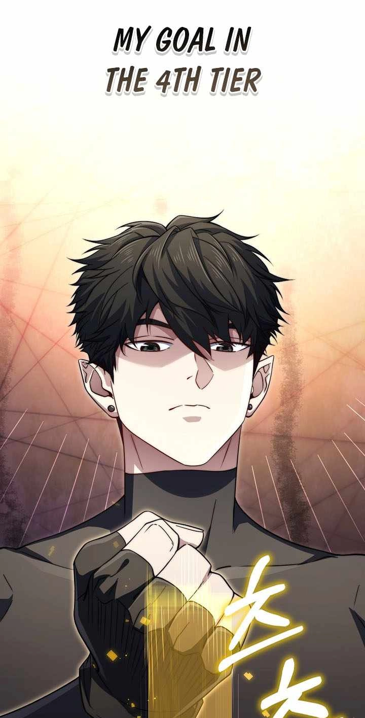The Lord of Coins Chapter 223