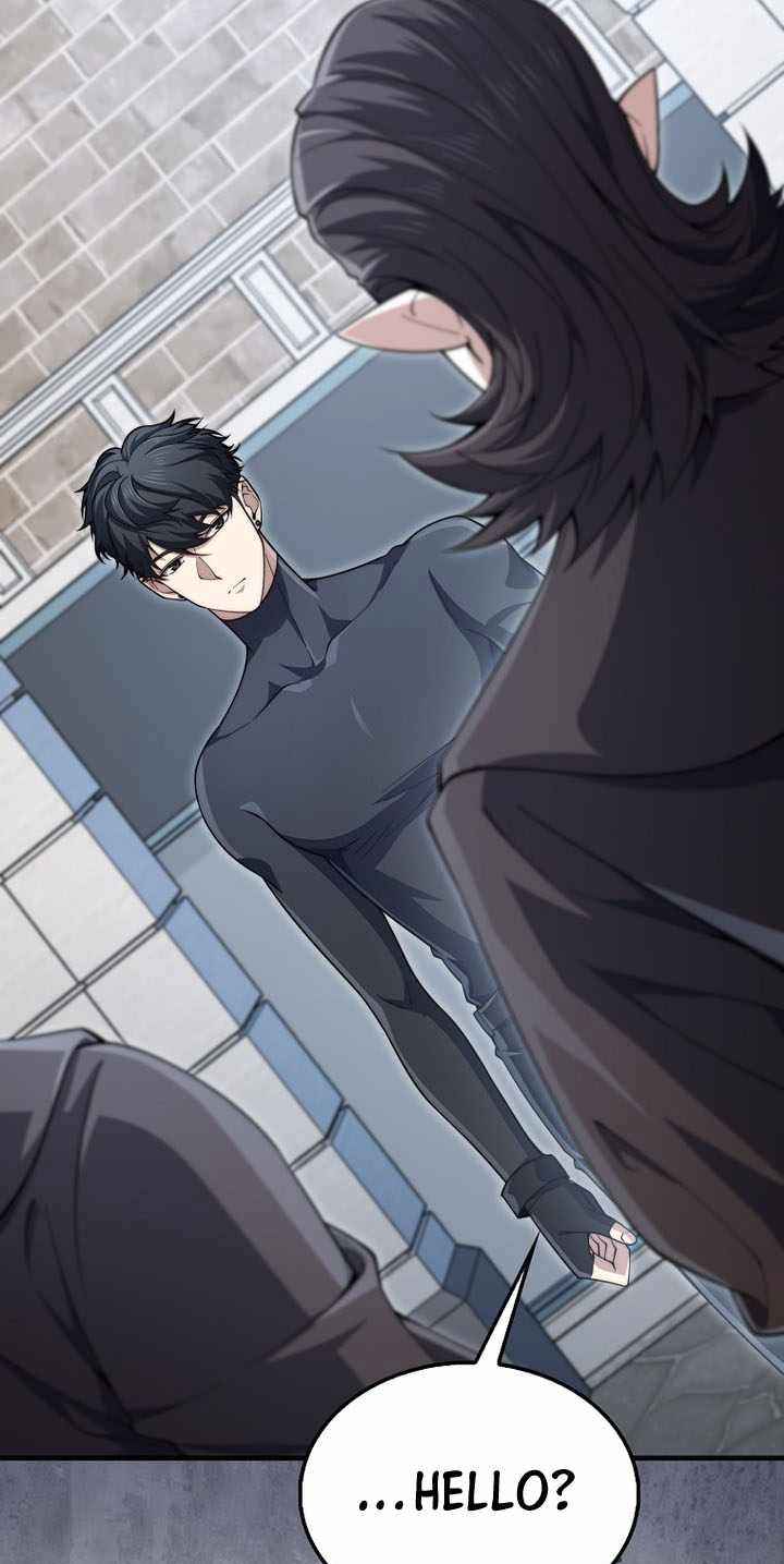 The Lord of Coins Chapter 223
