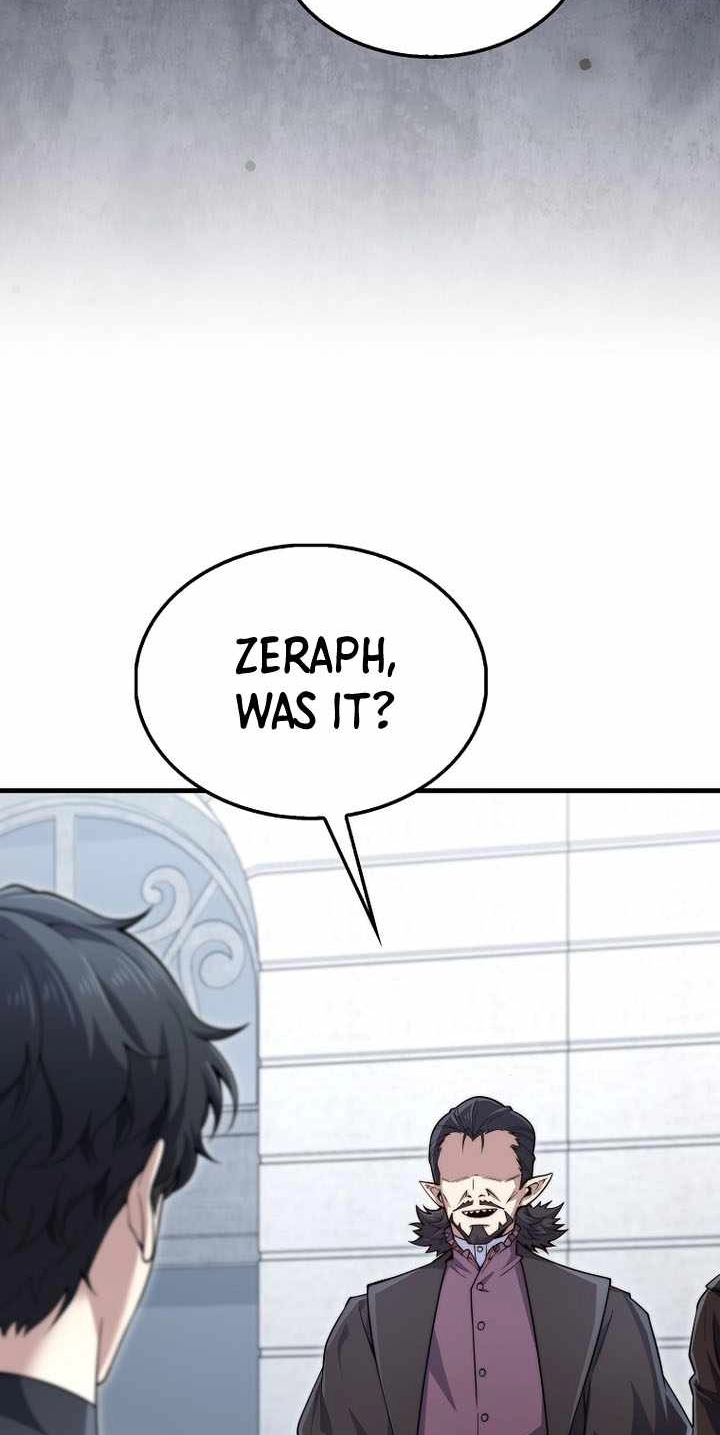 The Lord of Coins Chapter 223