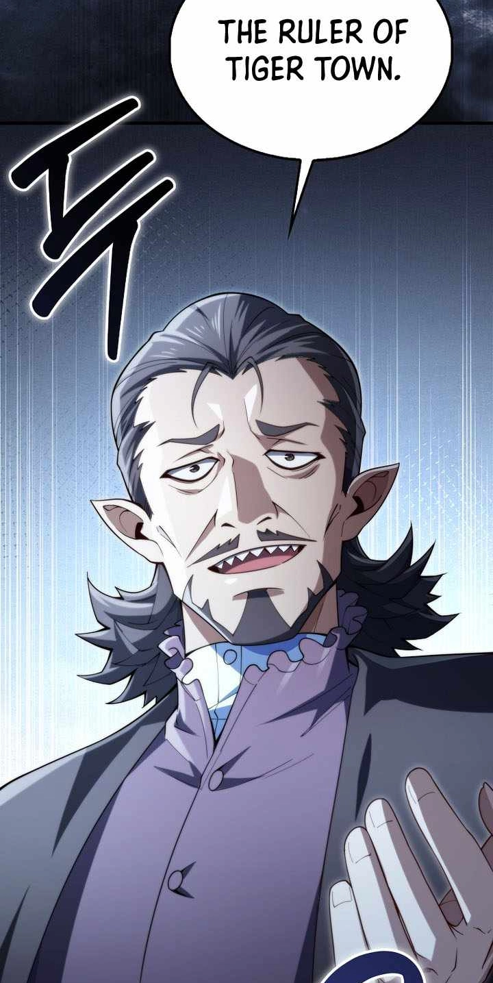 The Lord of Coins Chapter 223