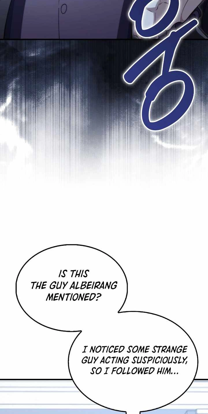 The Lord of Coins Chapter 223