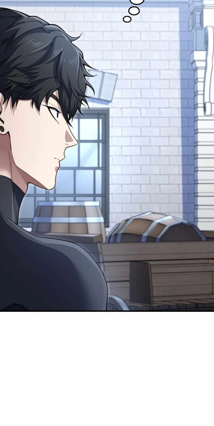 The Lord of Coins Chapter 223