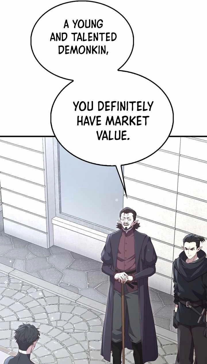 The Lord of Coins Chapter 223