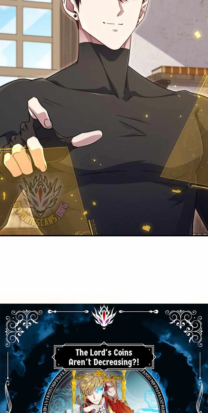 The Lord of Coins Chapter 223