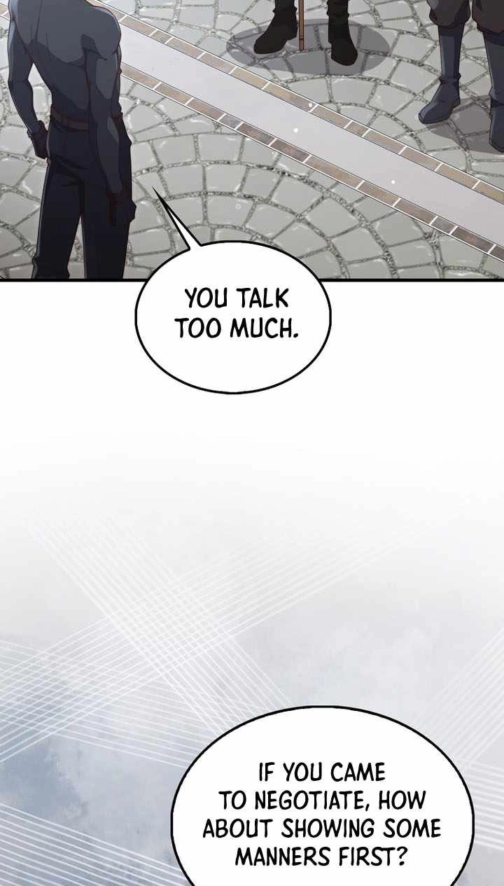 The Lord of Coins Chapter 223