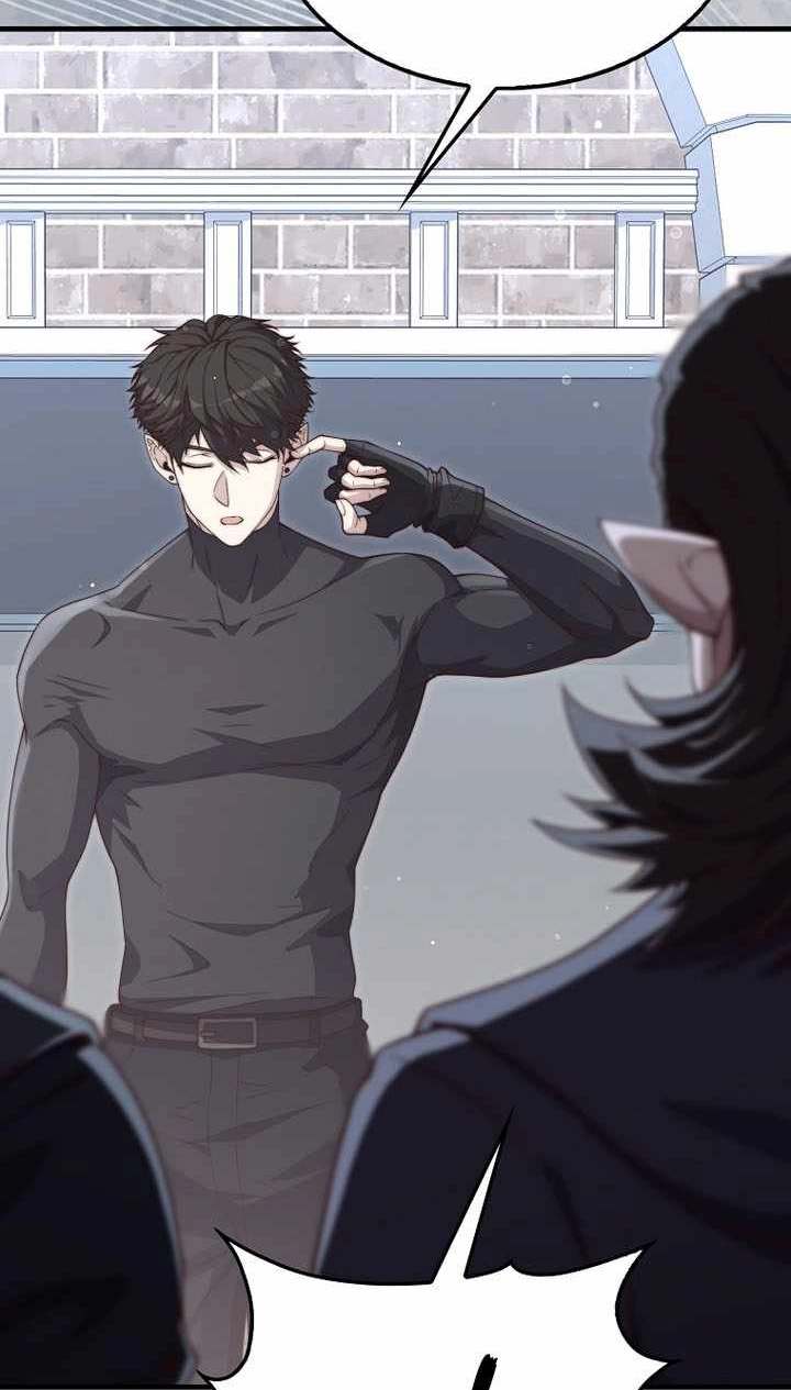 The Lord of Coins Chapter 223