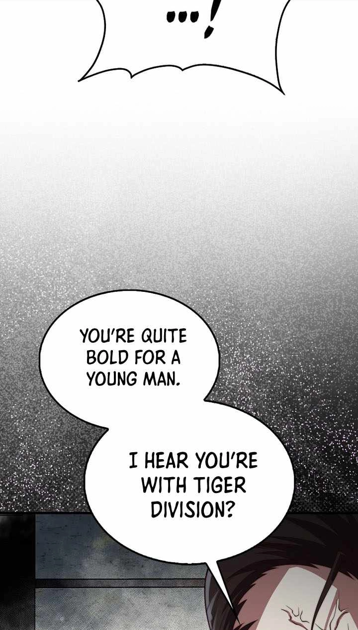 The Lord of Coins Chapter 223