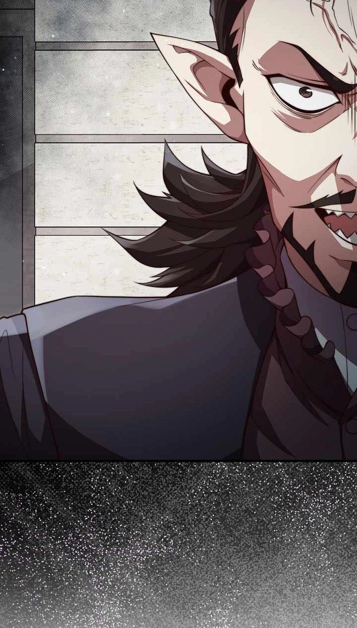 The Lord of Coins Chapter 223