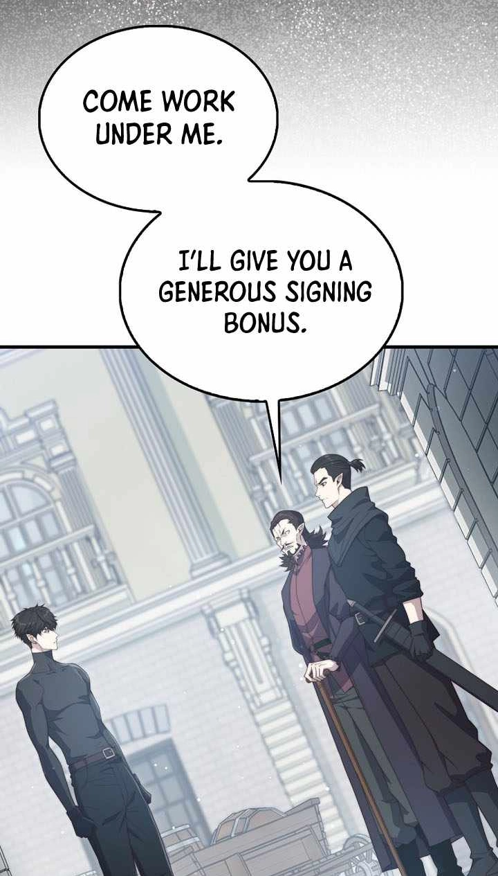 The Lord of Coins Chapter 223