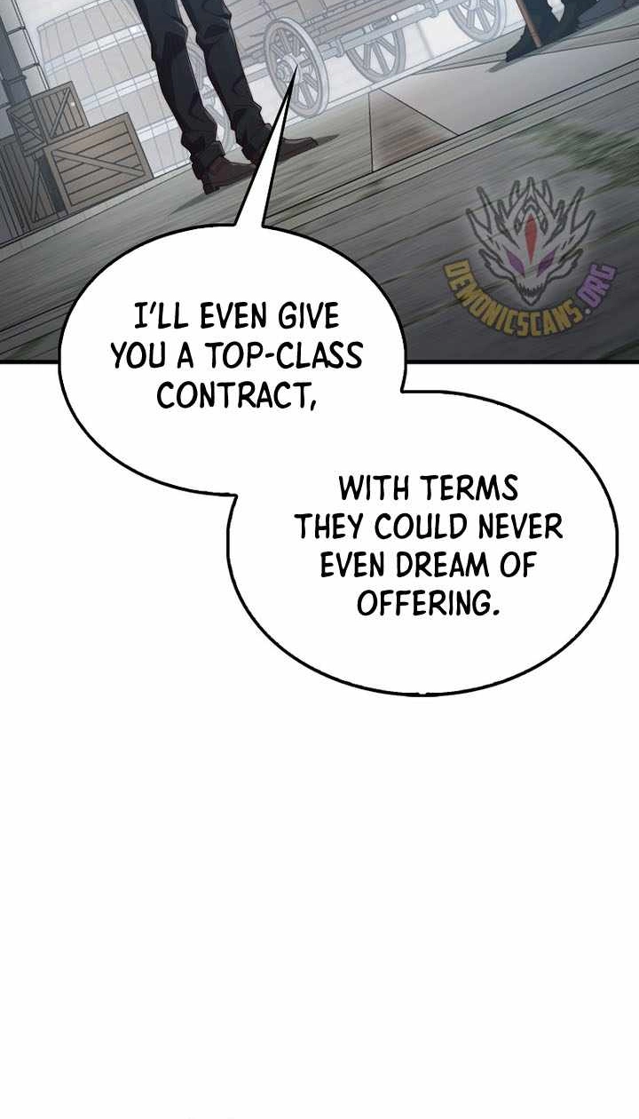 The Lord of Coins Chapter 223