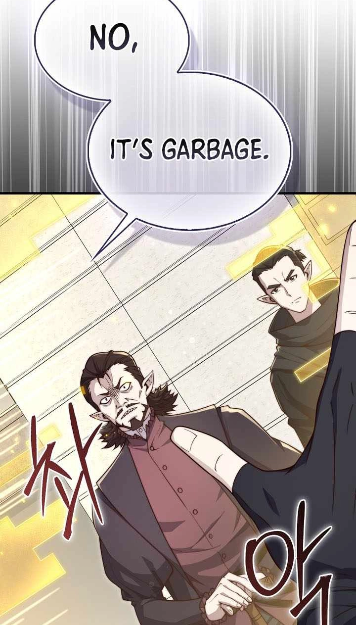 The Lord of Coins Chapter 223