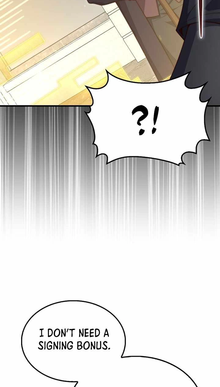 The Lord of Coins Chapter 223