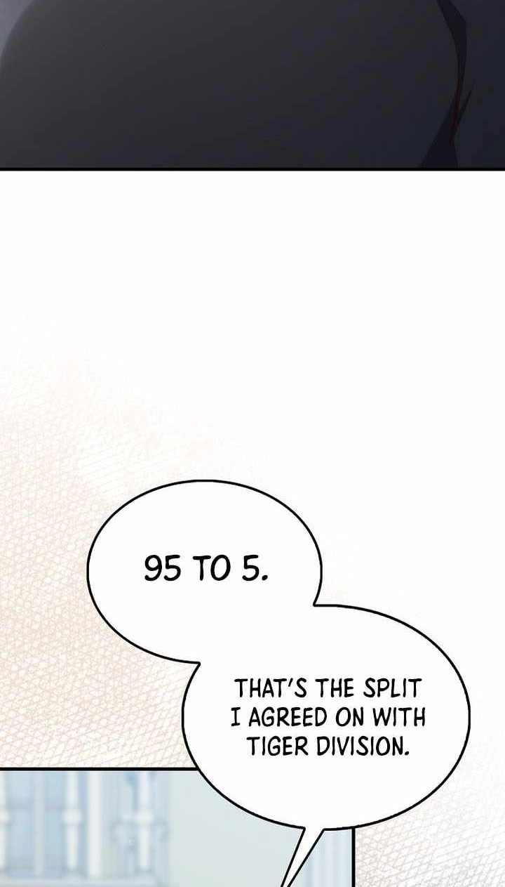 The Lord of Coins Chapter 223