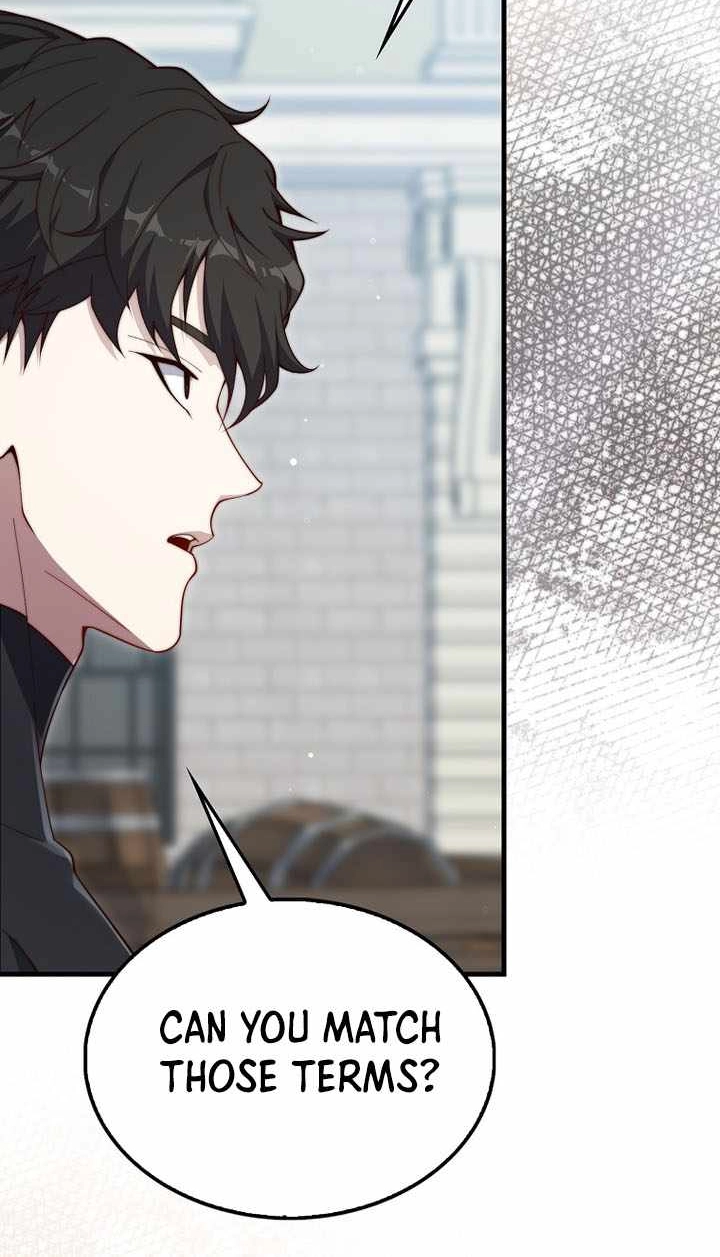 The Lord of Coins Chapter 223